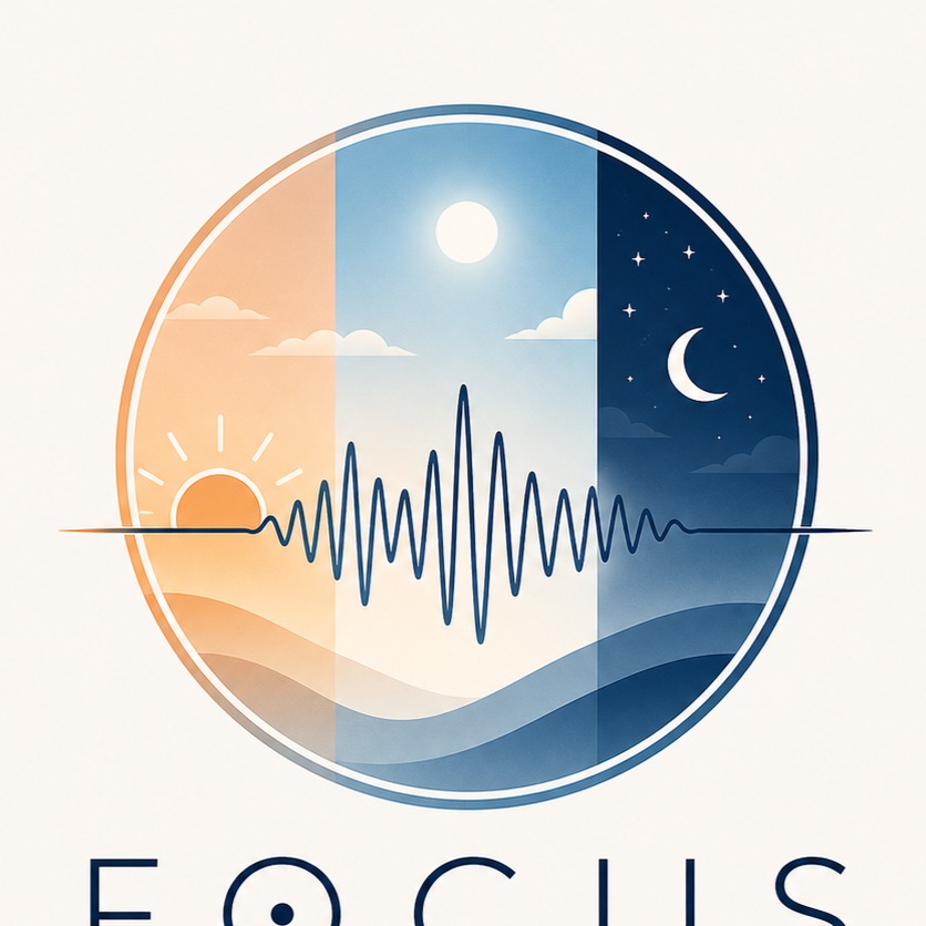 FOCUS