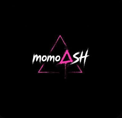 momoΔSH