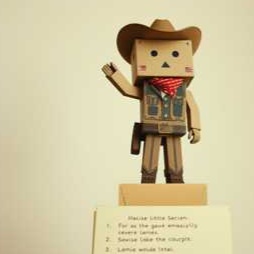 Image for Top 200 List