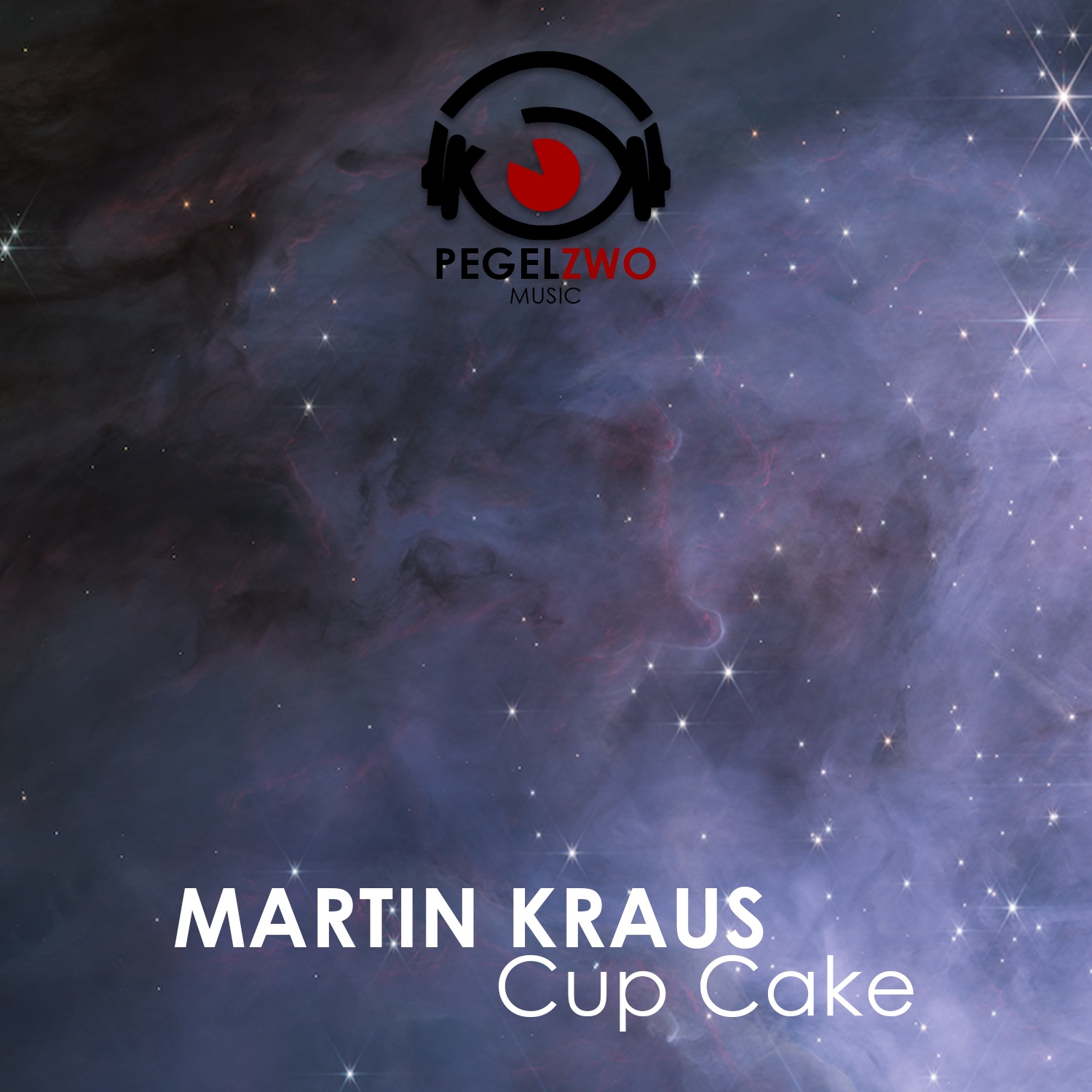 Cup Cake artwork