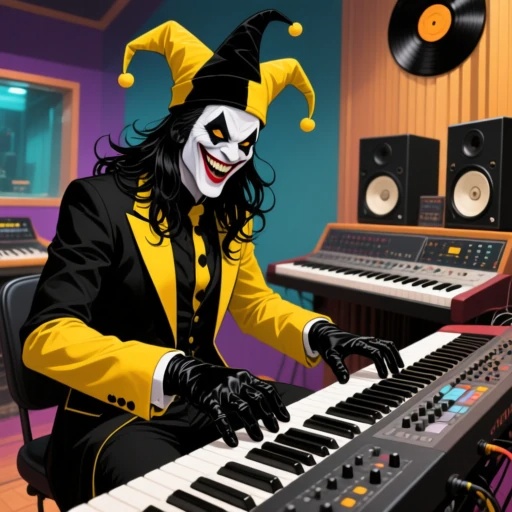 Image for Electro / Pop