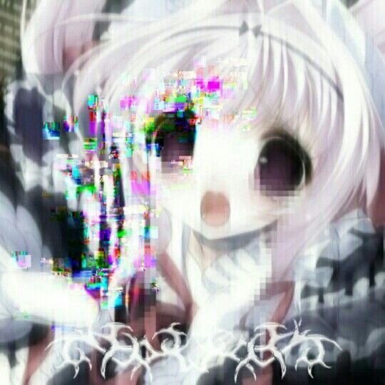 Mementorium artwork