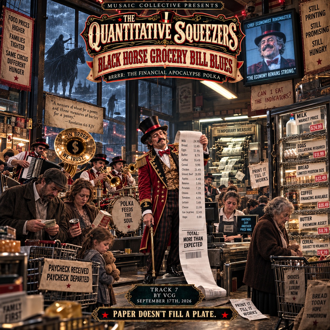 Song Cover Image
