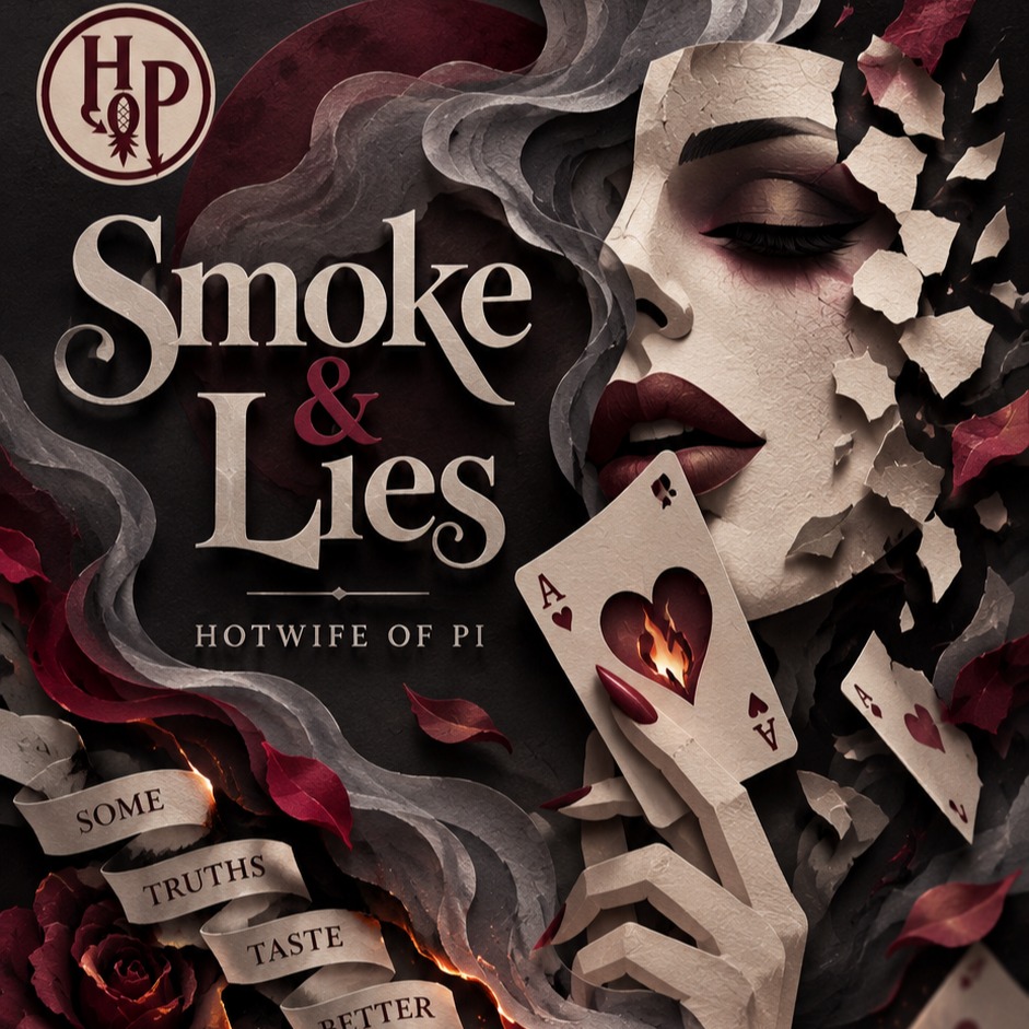 Song Cover Image