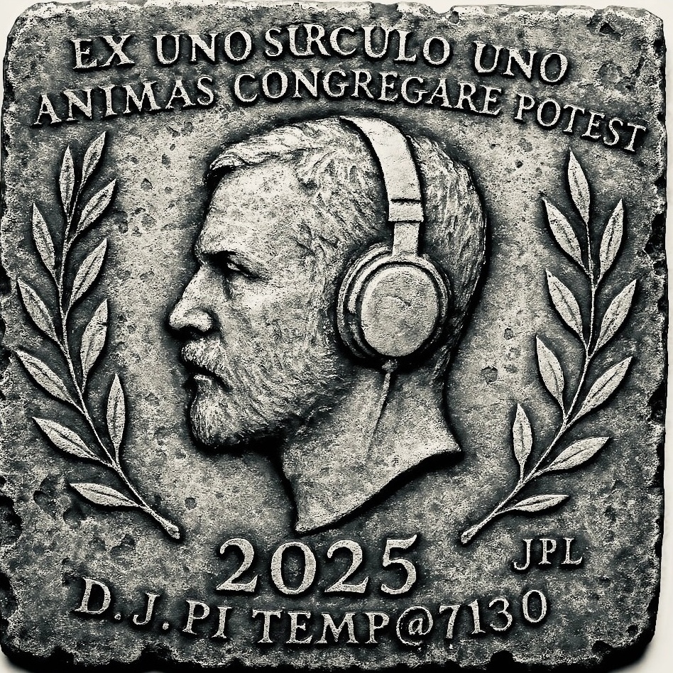 Image for Formerly  Public