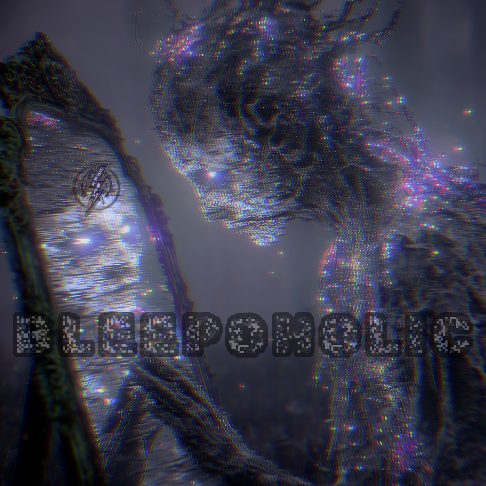 Image for B҉L҉Ξ҉Ξ҉P҉Ø҉H҉Ø҉L҉1҉C҉