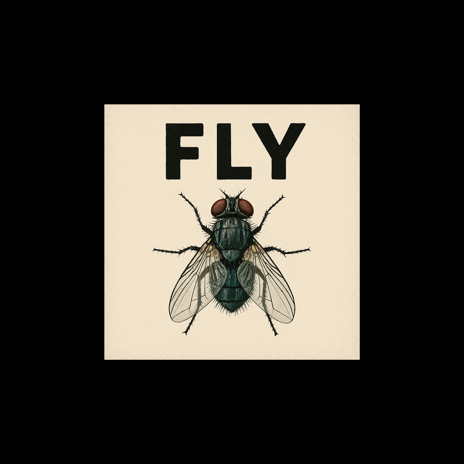 Persona image for Kurt Channing