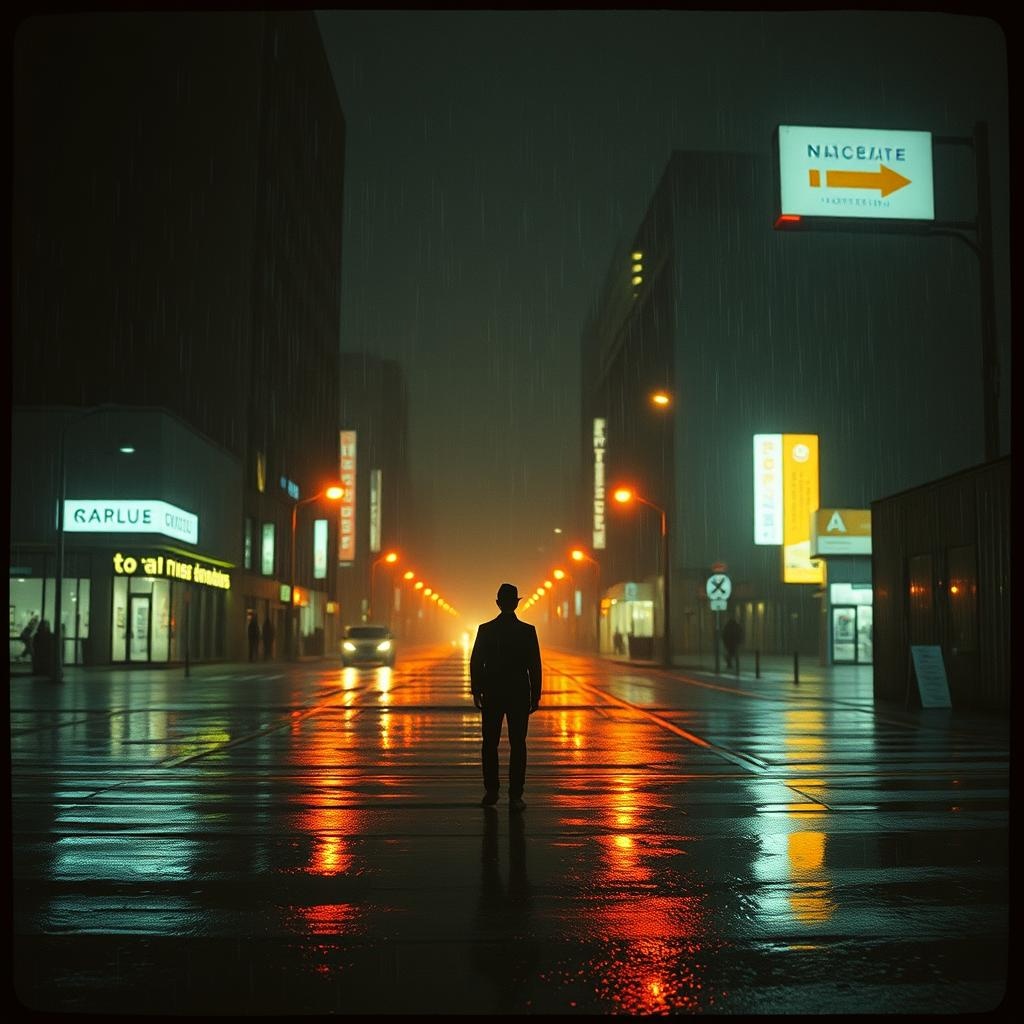 Image for Tristan is an heartbreaked ( Acoustic)