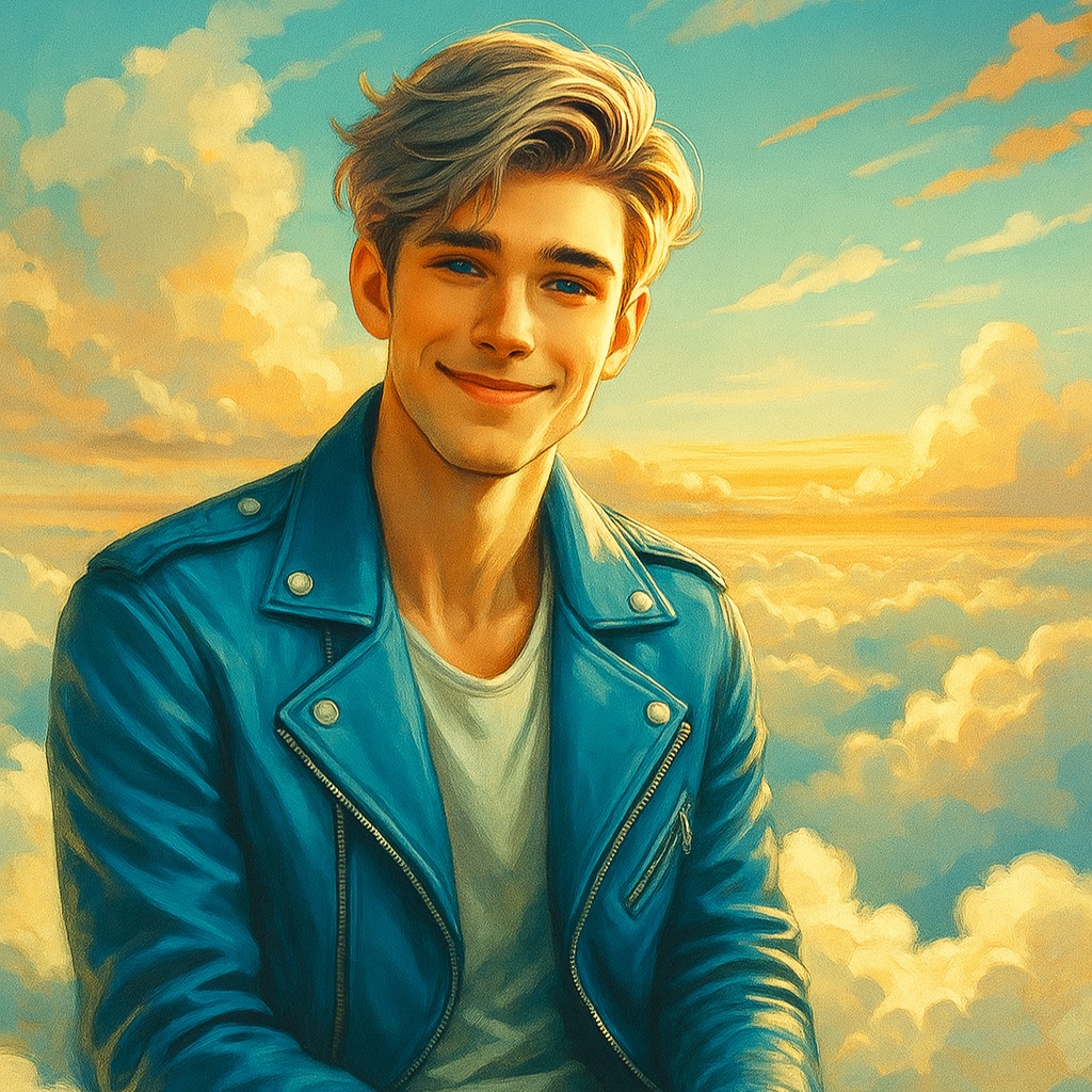 Image for House, EDM, Dance