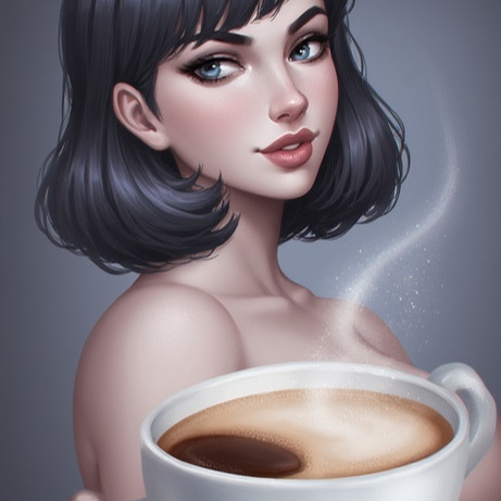 Image for SuSo PL 21