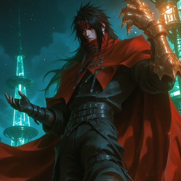 Image for NEWEST 4.5 (Listen to these!) 