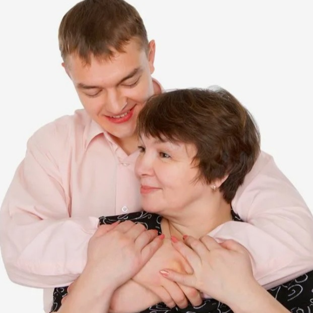 Image for СЕМЬЯ