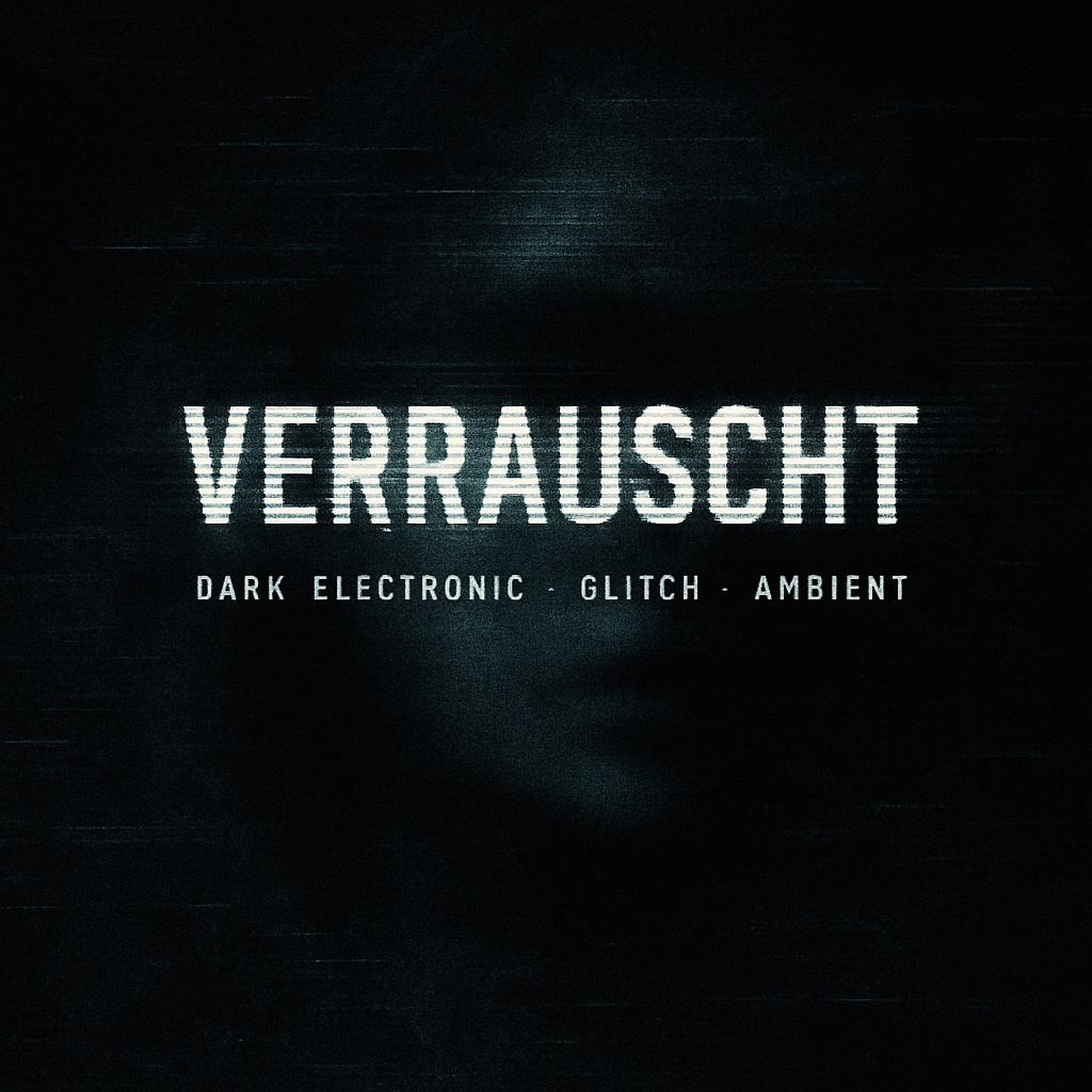 Image for Drift. Drive. Fade... 