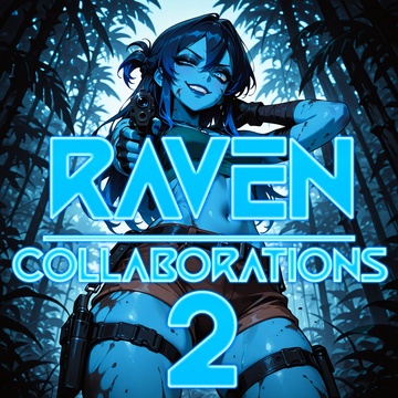 Image for Collaborations: part 2