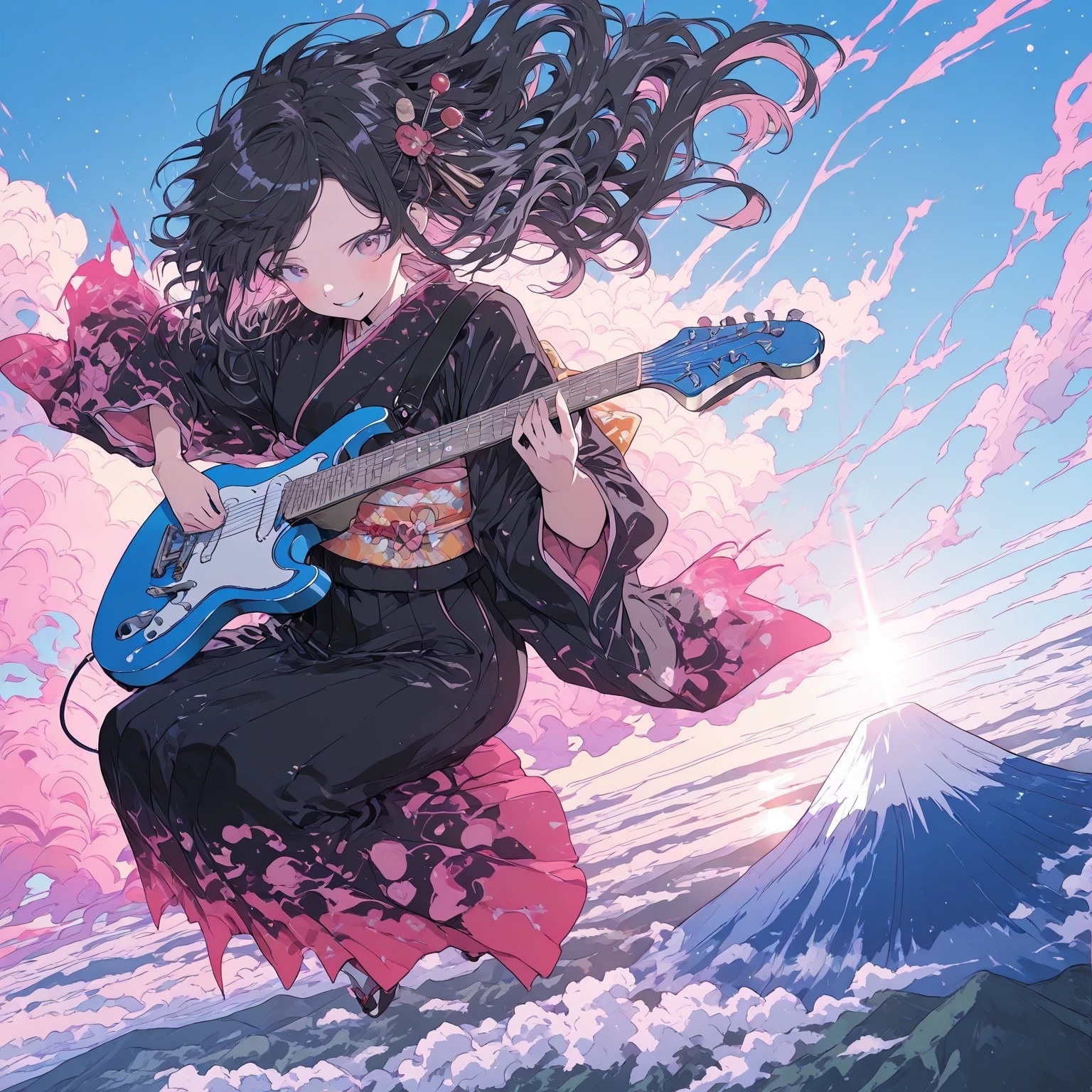 Image for 和ロック其の四