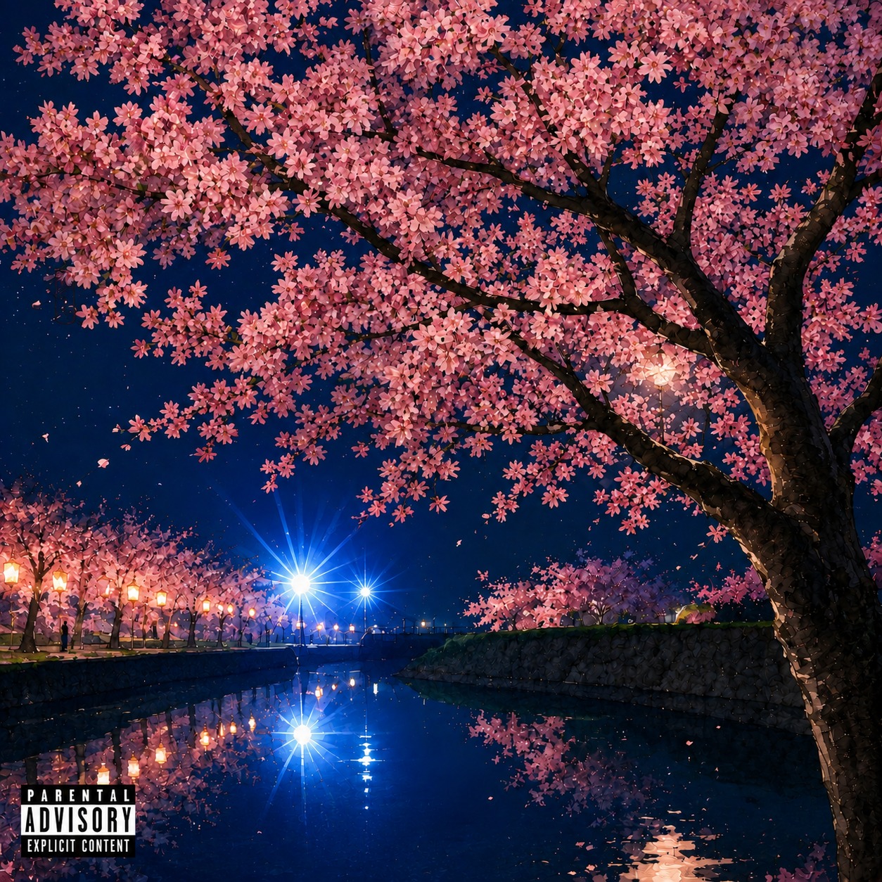 Keep It Tight artwork