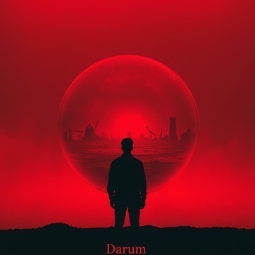 Image for Darum