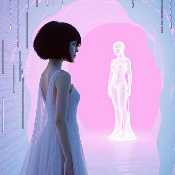 Image for Between Signal and Silence