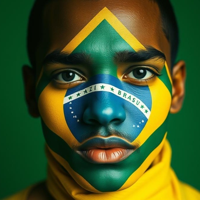 Image for 1 João 1:5-10