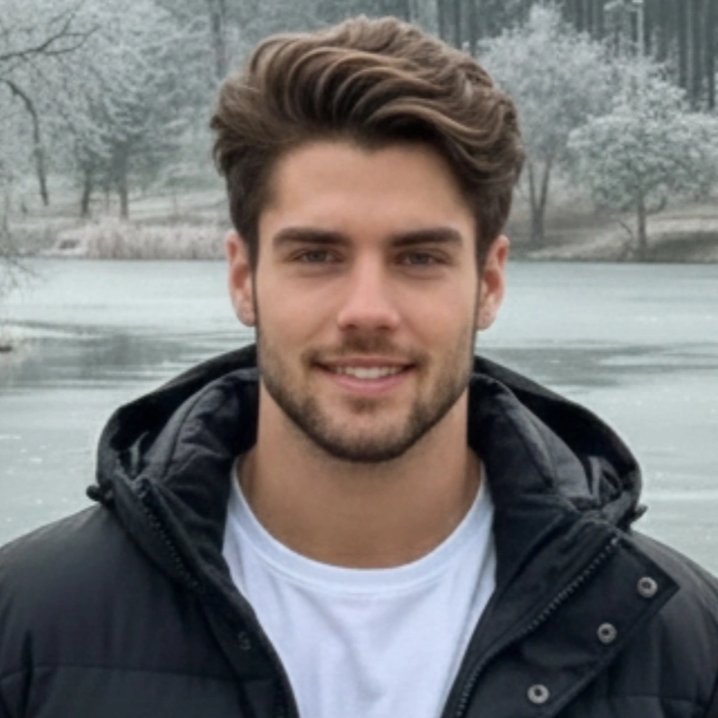 Profile picture for Tenshi🪽