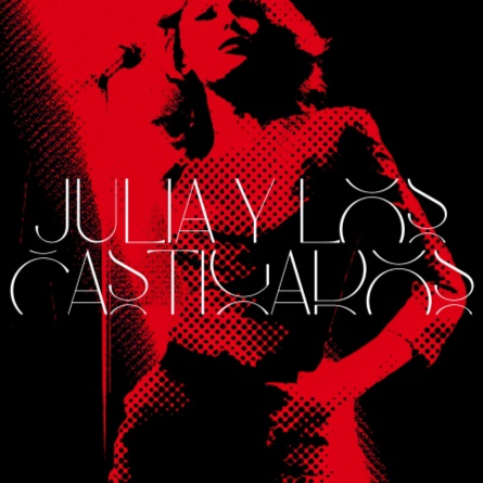 Playlist cover art