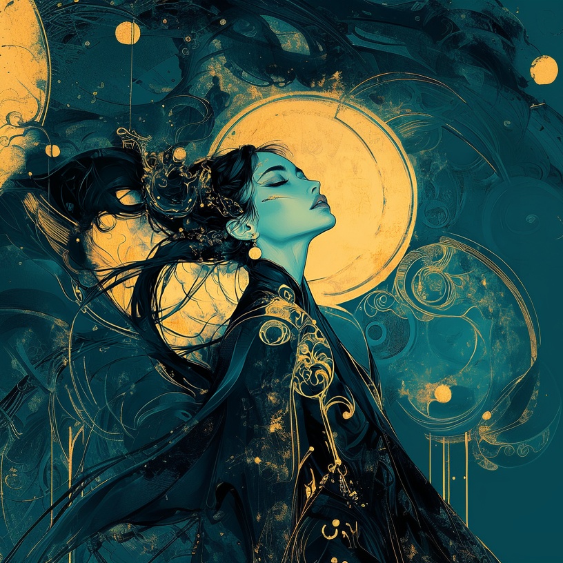 Image for Instrumental