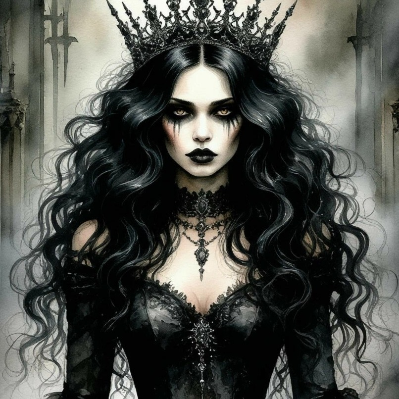 Пламя ада (Remix ME Venezia & Hallowen Challenge) artwork