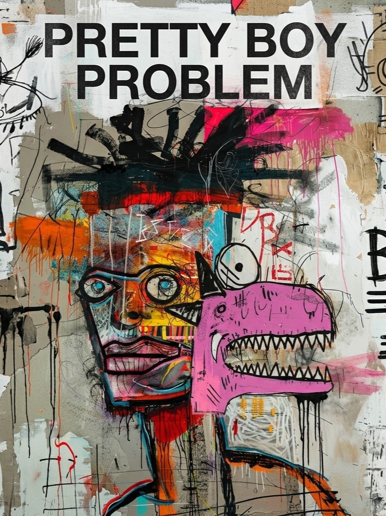 Pretty Boy Problem  ( Remix ) artwork