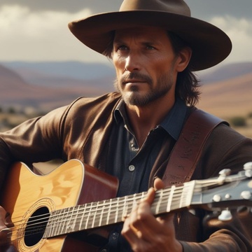 Image for Country