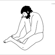 Vemana 1-56 మేడిపండు చూడ artwork