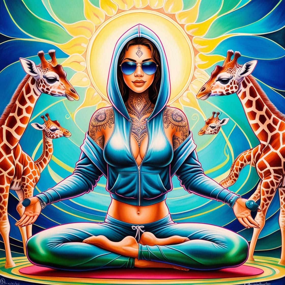 Persona image for Untitled Persona