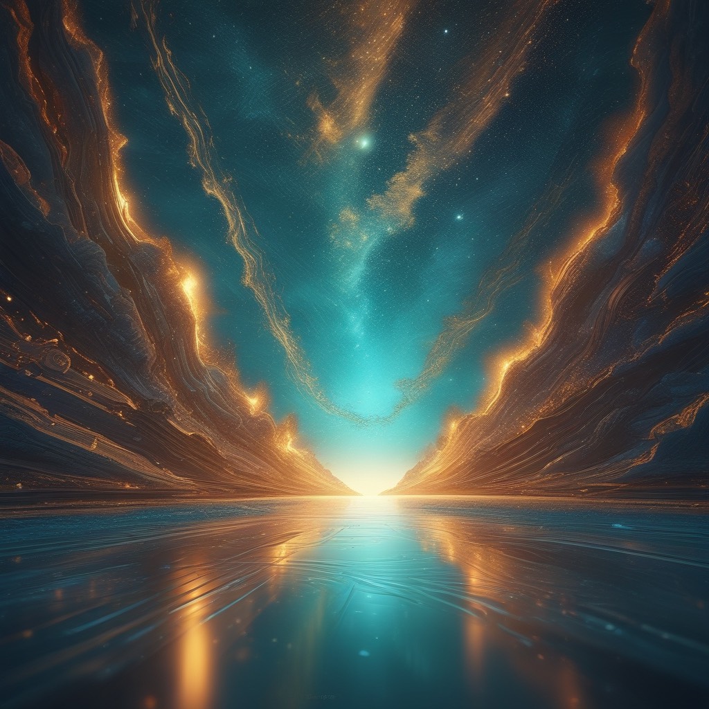 Image for Beautiful Soul You are