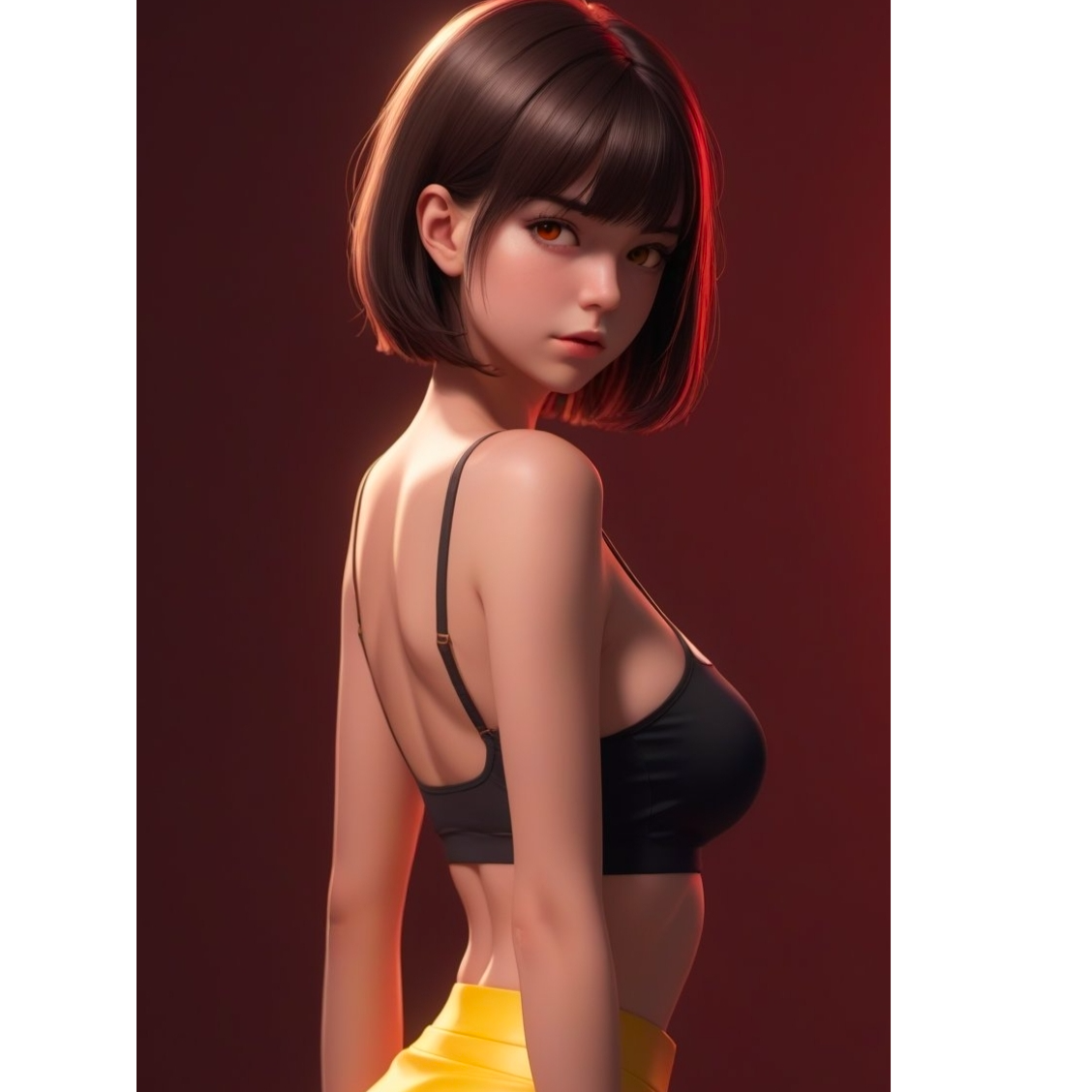 Persona image for Untitled Persona