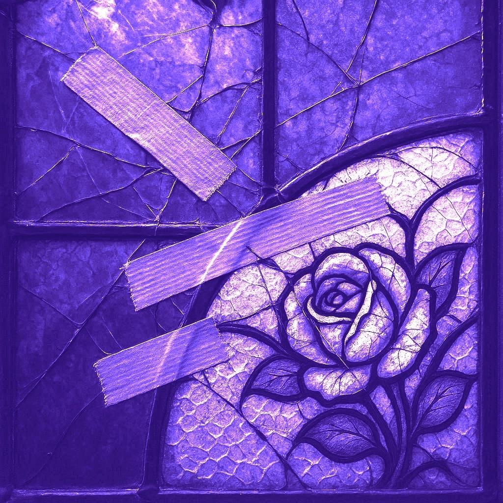 Image for Pretty Obsessed