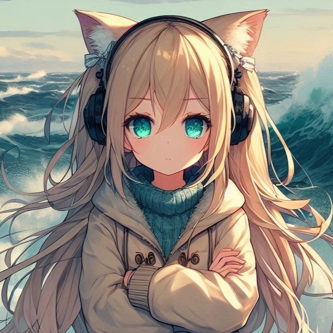 Image for 呪いの漬物石🌳じゃんぐる村ミニ企画第1弾🌳