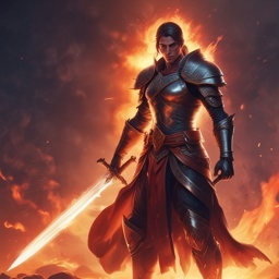 Image for Epic Power Metal