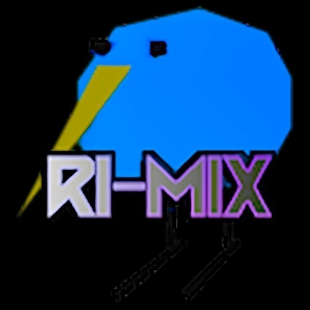 Image for (Hi, I'm Dumb)