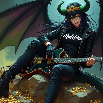 Image for Acoustic covers