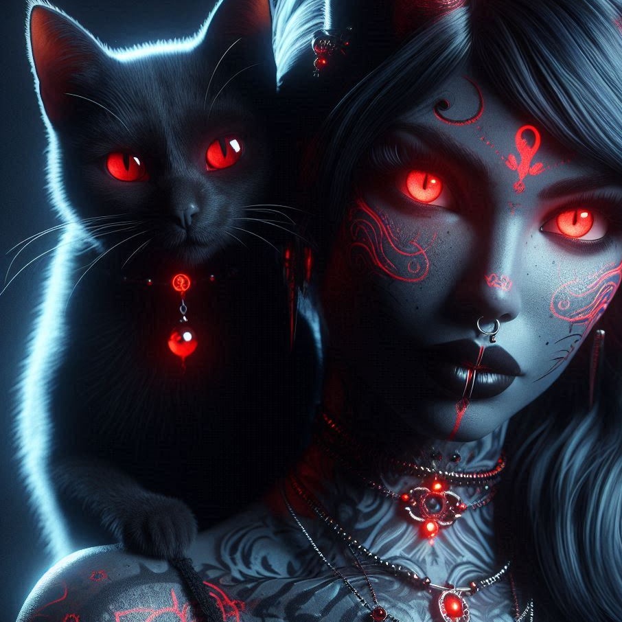 Persona image for Vance