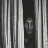 Image for Creepy stalker