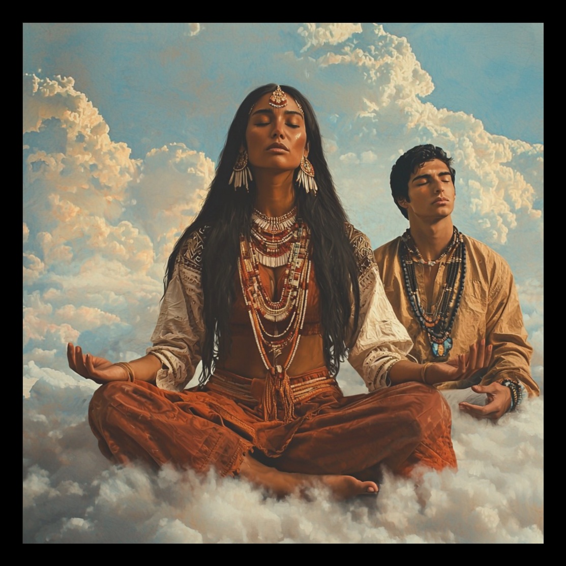 Image for Take A Breath