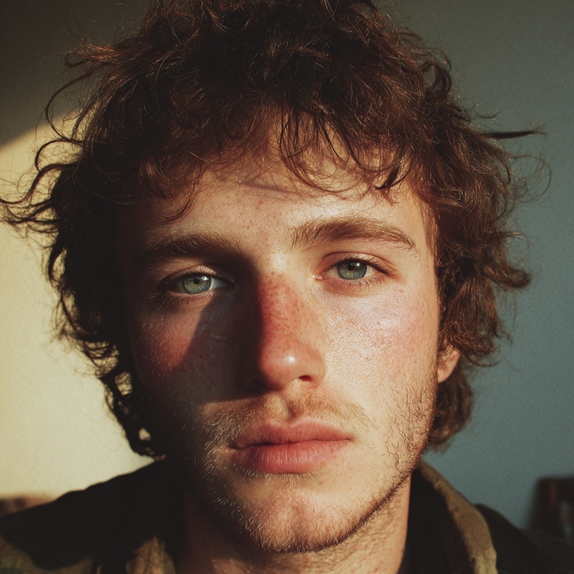 Image for Drift Evans