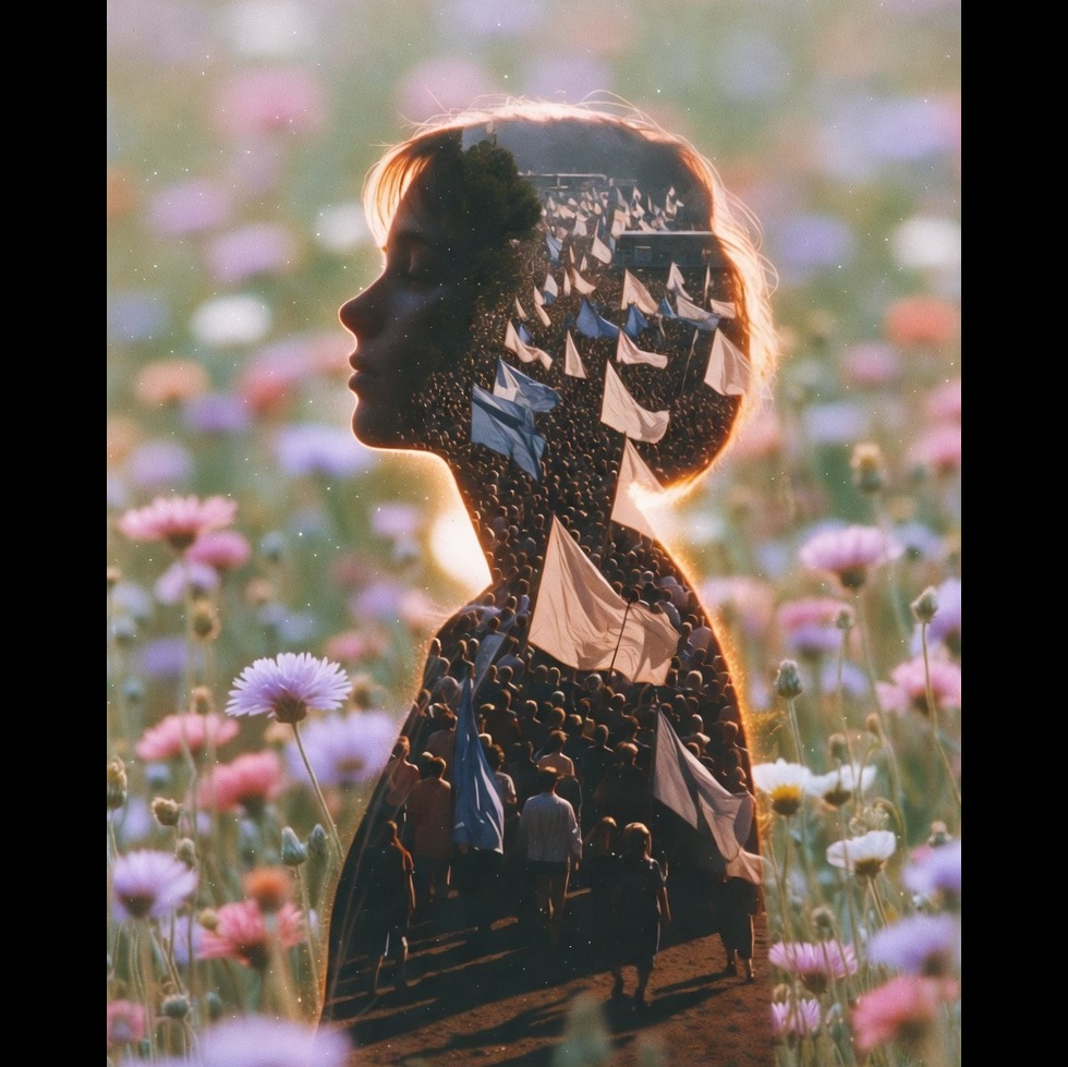 Voice image for 80s Pop / Deep house