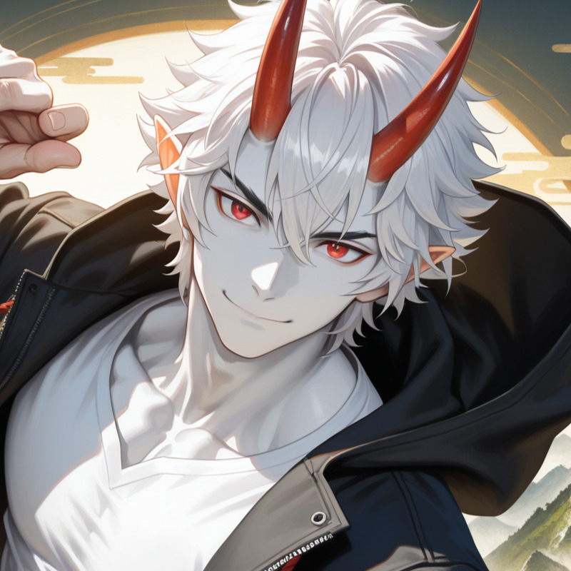 Shock & Swagger (Raiga) artwork