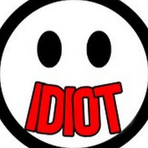 The Throne Above The Ward artwork