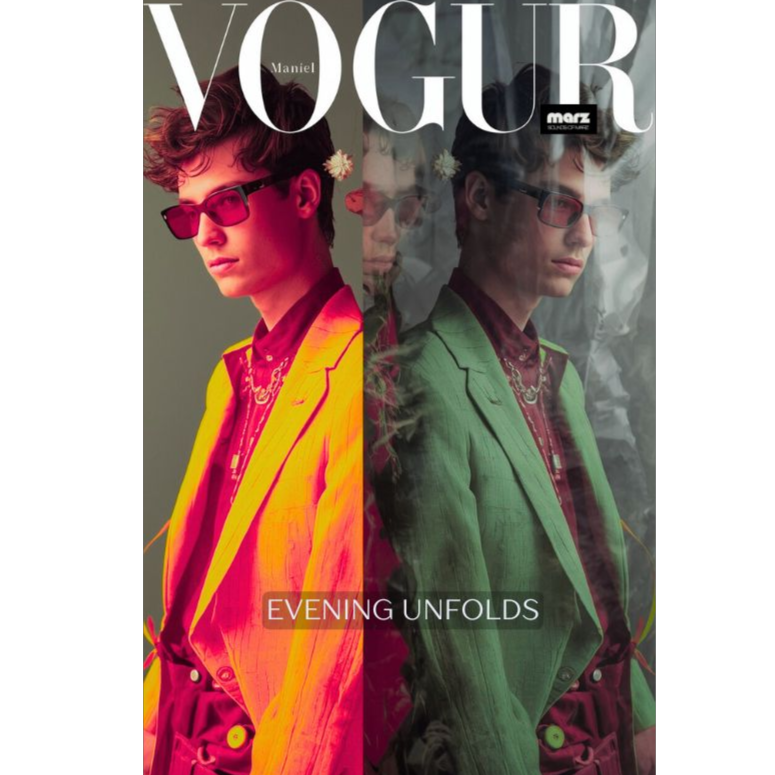 Image for THA FUNK : Sounds Of Marz