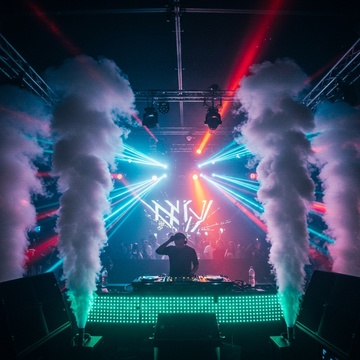 Image for TRANCE 2020