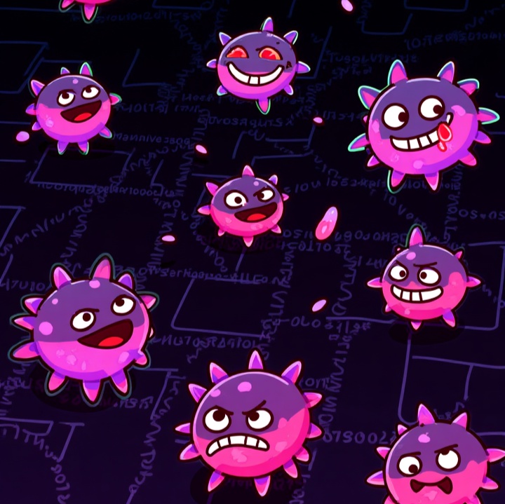 Persona image for Untitled Persona