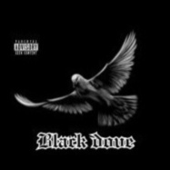 Image for Full Album - Black Dove (e)