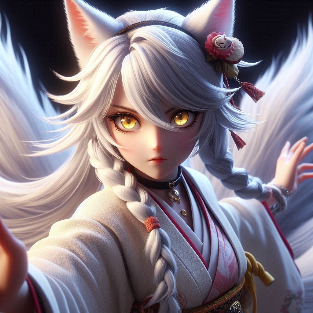 Image for Songs From Wally @wallylloyd 